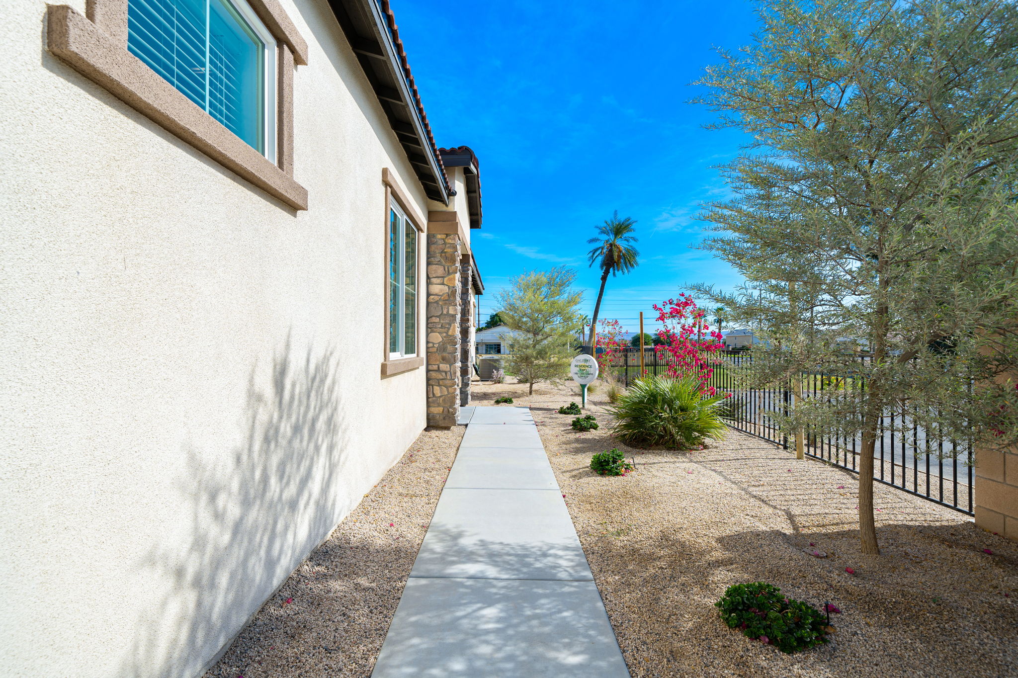 7–Residence Two-JT48912McConnell-9