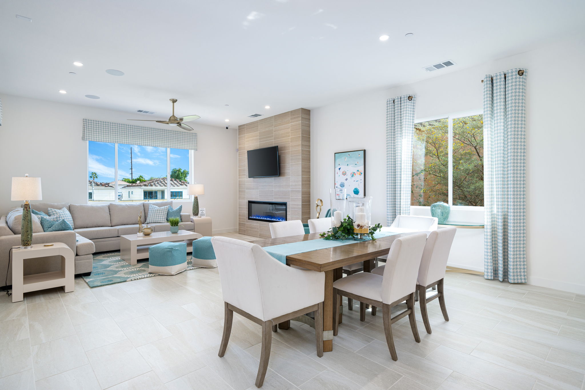 9–Residence Four-JT48866McConnell-18
