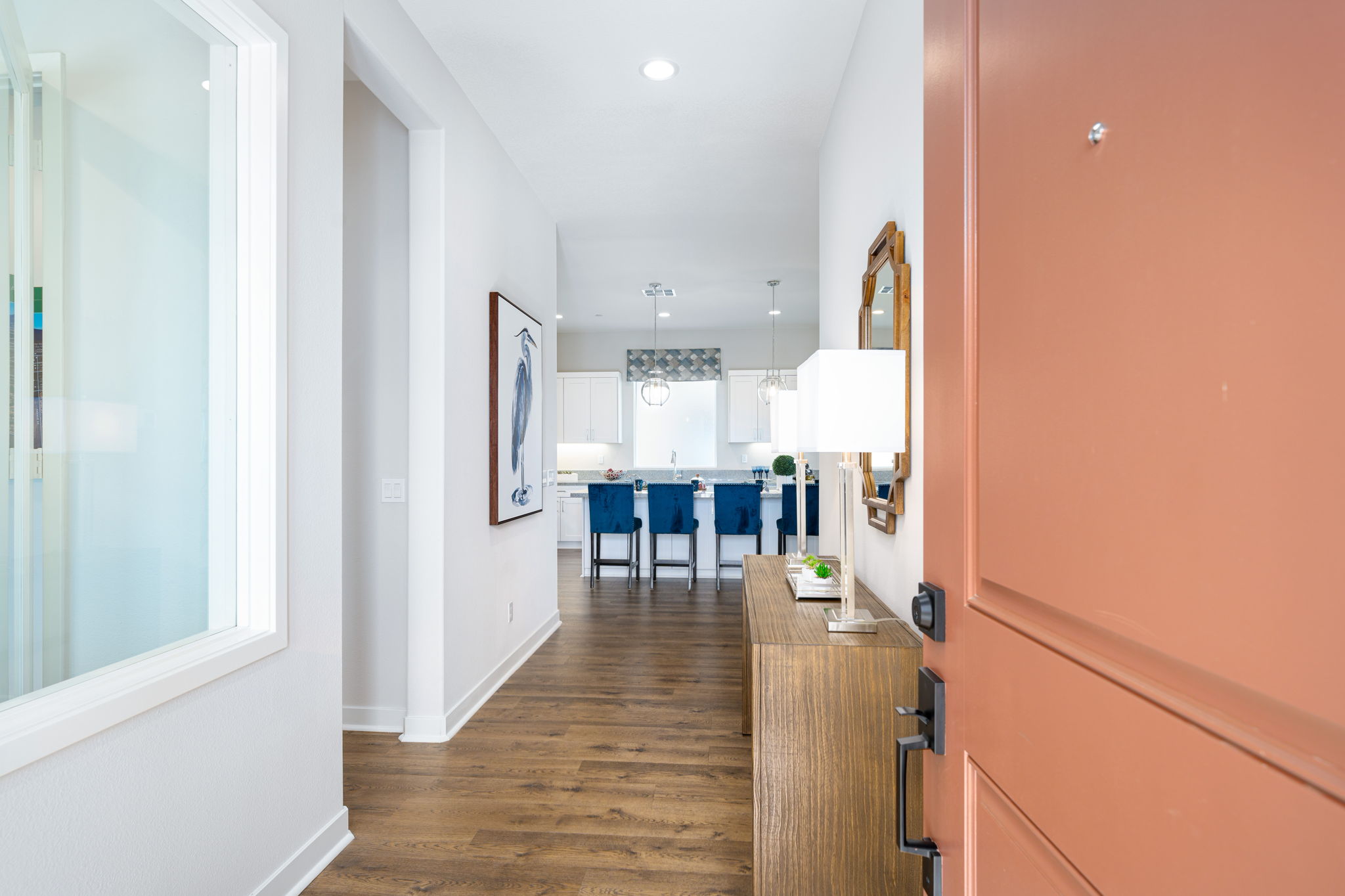 9–Residence Two-JT48912McConnell-11